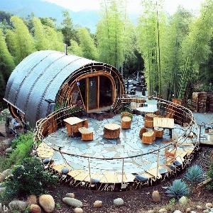 _d8123f79-ccad-42a5-947e-132a7b4df229