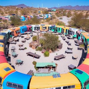 _d8283374-88ea-442d-b917-716e5d91ded1