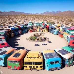 _d849d387-6af7-491d-8b0f-c1f6e3de0e00