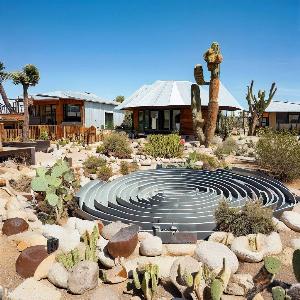 _d887100f-2fb7-46da-9aab-a1bd7dd9ae25