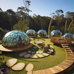 _d8d5cb35-956b-4ee7-b1a7-cea090886ae2