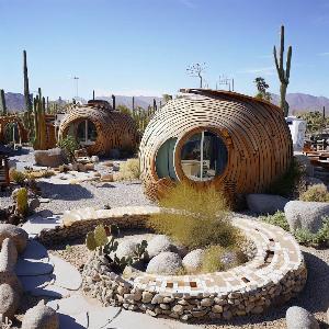 _d8d681e9-8b8b-4b8d-adfb-0c30d8d4fb53