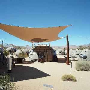 _d8d7f246-511b-4ae6-bc15-8976473f7cb5