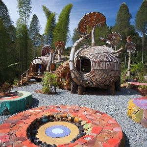 _d96efa4b-e990-40f8-853a-1cbb7782c887