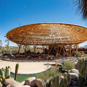 _d9922e19-59c7-4610-9804-9483fcbd9a47