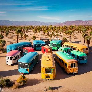 _db0ce3aa-b4a8-4029-a73b-296b42db043f