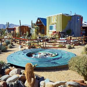 _db127eda-34cf-42ea-9b50-604f1ed1771e