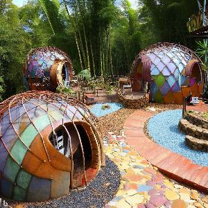 _db3e085f-01b9-4260-a694-e1adca5fa4b2