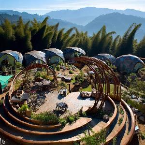 _db583902-1953-4878-aca4-ee8ab2284bc6