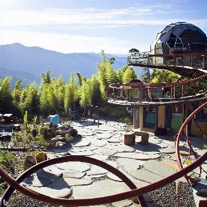 _db7216b3-7264-4f07-8d00-57c5e8413a8b