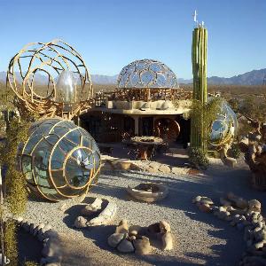 _dbdbac71-fc7a-479e-89a3-83aa1a829087