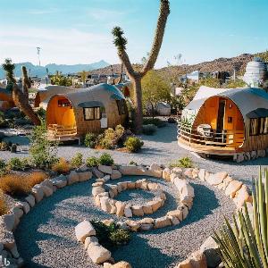 _dbe6e915-9e9c-41c6-a8a8-a601a97c7443