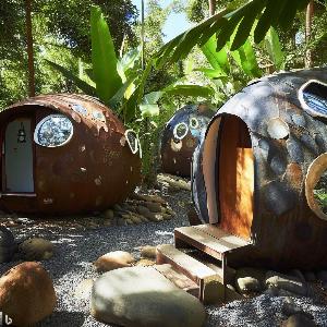 _dc65b23c-9972-4f21-93a5-4592d1efdd3f