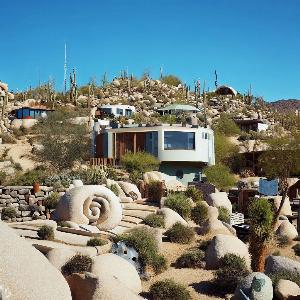 _dcd92aad-d9e6-48ff-a15c-88f0f895d774