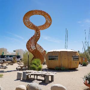 _dda86f04-6193-4597-9d4f-d78ece768538