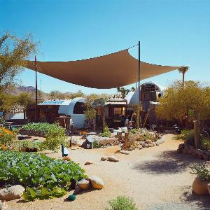 _de28c8b7-cf8a-4e7b-a7b2-9eebf52be119