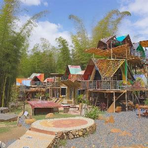 _df273379-5496-4bbd-a9b9-bb90600df2a6