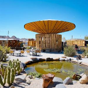 _df37cda2-0d52-4814-b3cc-6f3080951b10