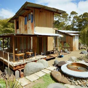 _df494807-27f7-4386-b06d-346b42c0b06e