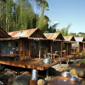 _df91c200-3dba-4f4a-9505-be5cc290c001