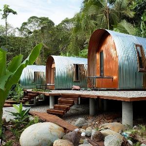 _df944f55-29c5-4140-89c0-993f8cb36886