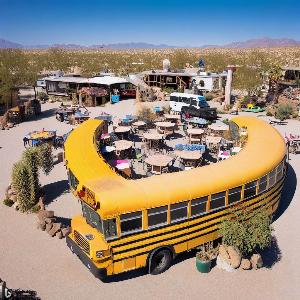 _dfbc9f2e-b1e7-4796-93f1-7a0be229f4cf