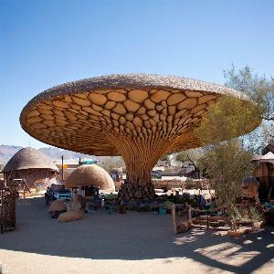 _e0a3d74d-7d77-4d79-b6ea-42668169bed1