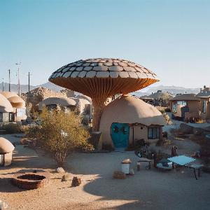 _e0aa0ece-3623-42ec-ba59-4f9d37f509e3