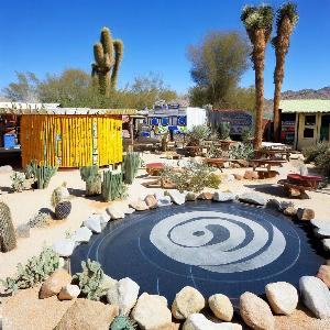 _e0e4fdcc-0037-4558-895c-fa682ff47438