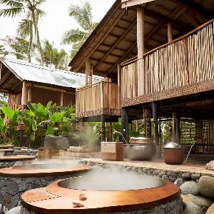 _e2168b2e-8121-4dd6-b1af-88ea142262f1