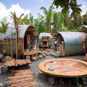 _e229ff8f-ee03-4ce5-aaf1-3beb997fd552