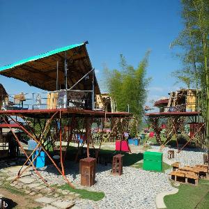 _e22ab7dd-3a06-4f73-b219-7b2c2a7a274f