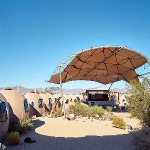 _e22f06de-0956-4c0c-ad0a-2b1f40f016e0