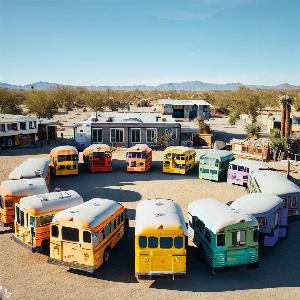 _e23ae60b-d9a8-4d24-83c0-080818da9d3d