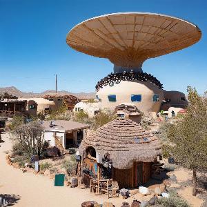 _e2ec4bc5-b0e5-4a6f-baac-887e7d8ccc16