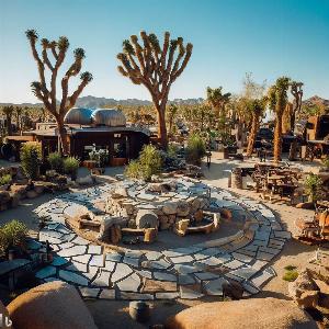 _e3239511-c815-45cb-95a1-e8f4ec0a7fbc