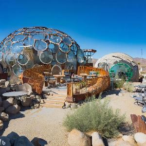 _e3437f8e-642b-479f-9b2a-8a09fc0dd19b