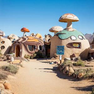 _e3550d39-09f1-4511-adf1-c9d267ac3688