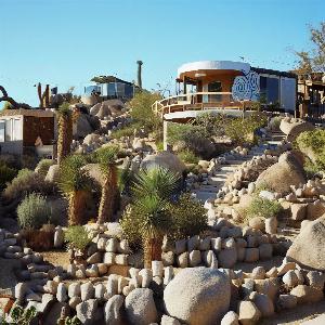 _e381d783-4de7-468a-9e09-db72d3a993b0