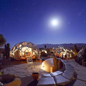 _e38b28b5-1967-41c8-9357-03eef75e9603