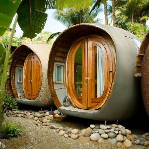 _e3ee4678-bc1f-45b4-966c-08084b9070ad