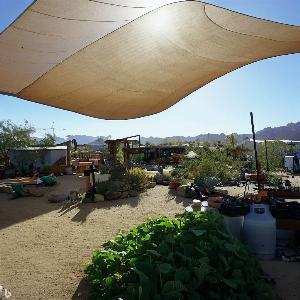 _e446feef-b47f-4e99-b4ce-f6e5e9532c34