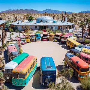 _e45796cd-656b-4ffb-9820-7252cc773b7c