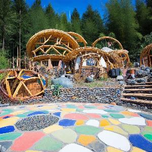 _e4877a8f-d82a-463d-9f60-99e2d1fe3ab7