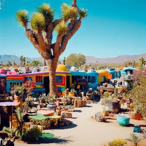 _e4896dc4-354f-44c0-af76-ba06035294d0