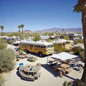 _e50f7784-2091-4ca9-b84d-17f183df21f8