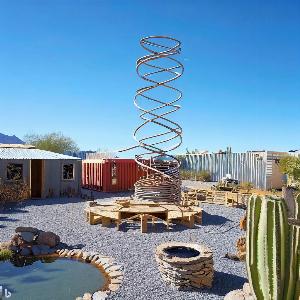 _e542201e-bc45-421a-92c1-6918d9aa0c8e