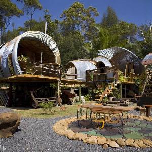 _e54b75bc-7729-467a-a542-47bbf145f04c