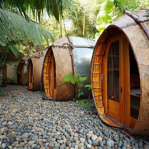 _e59d23d2-ca48-4214-a4ba-15b264968981