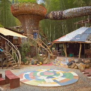 _e6733936-1c56-418c-9fb0-36b7900d4959